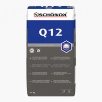 schonox-q12
