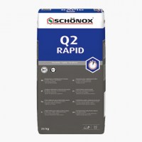 schonox-q2-rapid