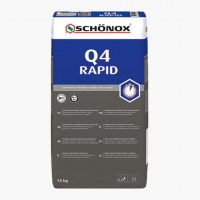 schonox-q4-rapid