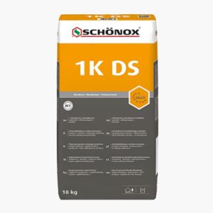 SCHÖNOX 1K DS