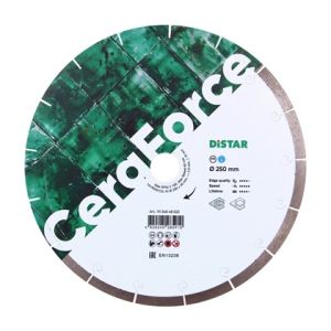 CeraFORCE - CLF