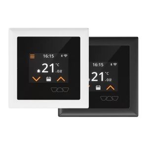 Schlüter® CONTROL-TR-DHBT