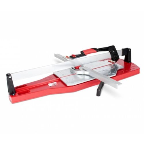 RUBI TP-S