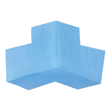 PCI Pecitape WDB Nastro Sigillante Fonoassorbente - Foto 2