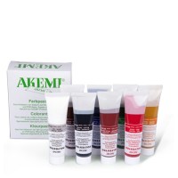 11007_Farbpasten_f_Kleber_8x30ml