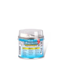 11094_Platinum_MP_LSp_170g