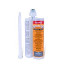 113xx_Everclear_300_400ml