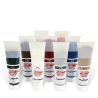 115xx_Spectrum-Pastes_45g