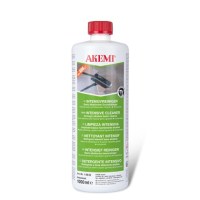 11920_Intensivreiniger_1000ml