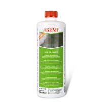 11985_Acid-Cleaner_1000ml