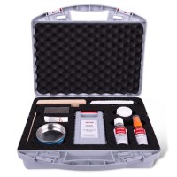 62100_CERAMIC-Smart-Repair-Set_1