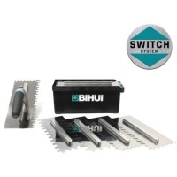 8-dilna-sada-zubovych-hladitek-inox