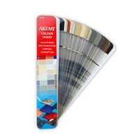 AKEMI_Colour-Chart_Faecher