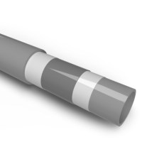 BEKOTEC-THERM-EN-F-topne-potrubi-prumer-145