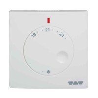 BEKOTEC-THERM-ER-01