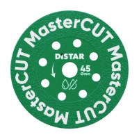 MASTERCUT