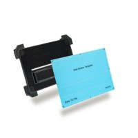 alca-magnety-side