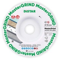master-grind-115
