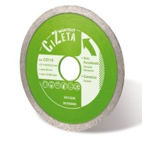 montolit-cz-cizeta-115