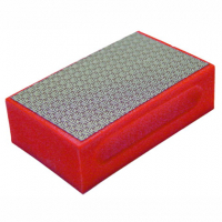 naradi-brusne-diamantove-brusne-houbicky-dt