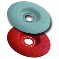 naradi-brusne-diamantove-kotouce