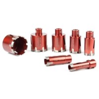 naradi-rezacka-diamant-korunky-montolit-killer-gres-02