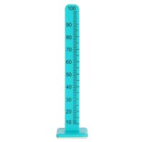 nivelacni-kolik-v-boxu