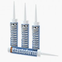 pci-elastoferm