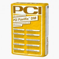 pci-pavifix-dm