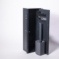 podobkladova-skrinka-papir-a-stetka1