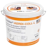 schluter-kerdi-coll