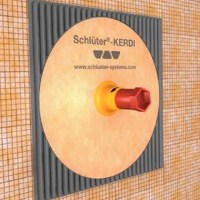 schluter-kerdi-pas