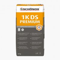 schonox-1k-ds-premium