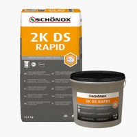 schonox-2k-ds-rapid