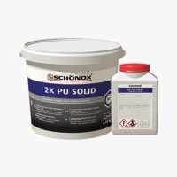 schonox-2k-pu-solid