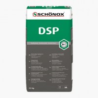 schonox-dsp