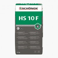 schonox-hs-10-f