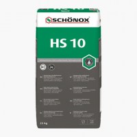 schonox-hs-10