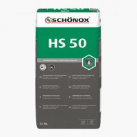 schonox-hs-50