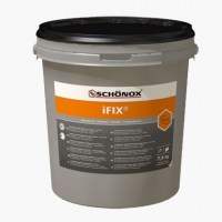 schonox-ifix