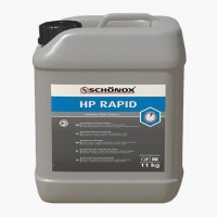 schonox-penetrace-hp-rapid
