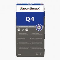 schonox-q4