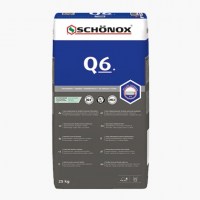 schonox-q6