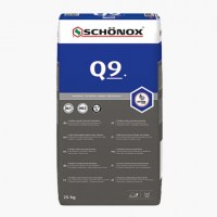 schonox-q9