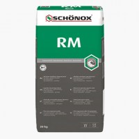 schonox-rm