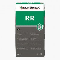 schonox-rr