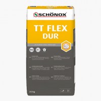 schonox-tt-flex-dur