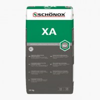 schonox-xa