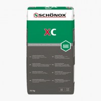 schonox-xc