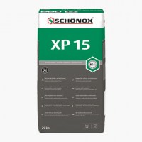 schonox-xp-15